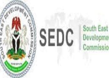 South-East Development Commission to be inaugurated today in Abuja