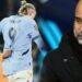 We’ve slim chance to overcome Real Madrid, says Guardiola