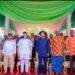 South East PDP elects new zonal executive, re-elects Odefa