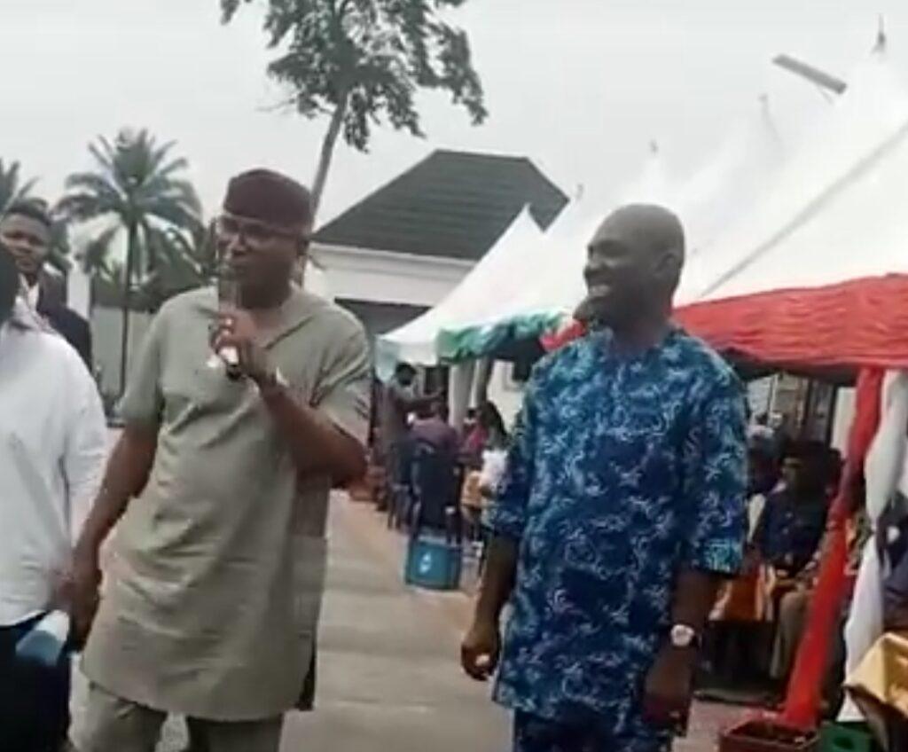 Ikpokpo joins APC