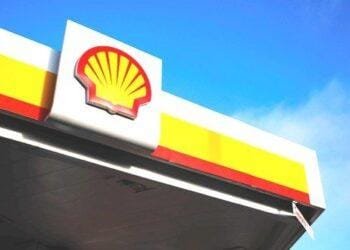 Shell, Bayelsa partner to protect Taylor Creek Forest Reserve