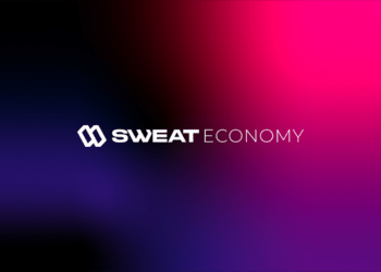 SWEAT Economy Expands to 8+ Blockchains: A game-changer for Web3, movement economy
