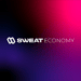 SWEAT Economy Expands to 8+ Blockchains: A game-changer for Web3, movement economy
