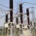 TCN restores power supply