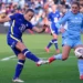 Manchester City host Chelsea in Champions league women quarter finals