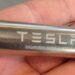 Tesla Lithium ion battery