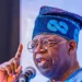 Tinubu orders ministers to give account of their stewardship