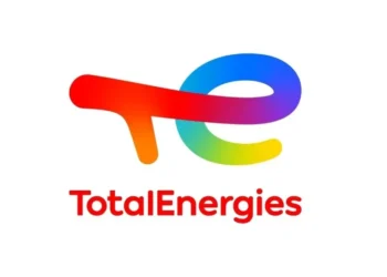 TotalEnergies announces exciting career opportunities in February recruitment drive