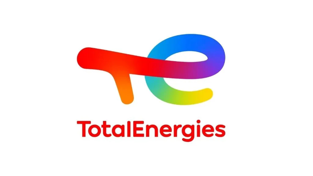 TotalEnergies announces exciting career opportunities in February recruitment drive