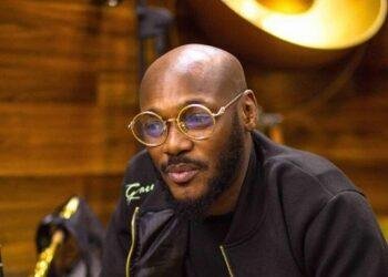 Tuface clears Female Legislator of marital drama amidst Edo Assembly chaos
