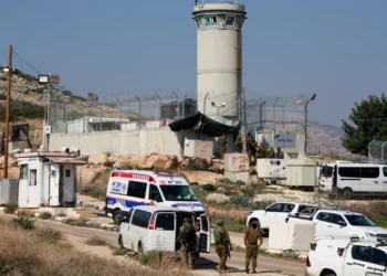 Two Israeli soldiers killed