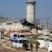 Two Israeli soldiers killed