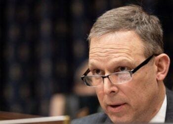 US lawmaker alleges USAID funds Boko Haram, other terror groups