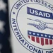 USAID