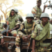 Troops kill 75 terrorists, arrest 138 others