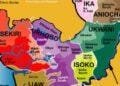 Uzere community, Isoko South, Delta State