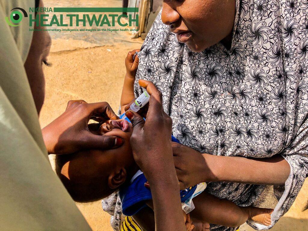 UNICEF raises alarm