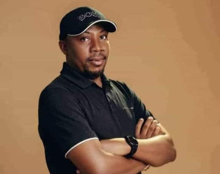 Delta LG boss bemoans high rate of absentee primary school teachers, staff