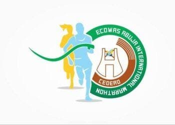 Kits distribution to commence today as ECOWAS Marathon Expo kicks- off