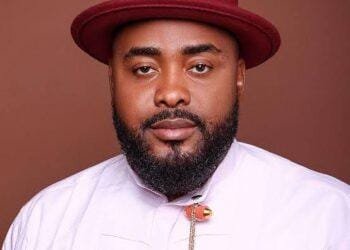 Rivers Reps caucus visits Oko - Jumbo, pledge support