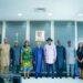 Bayelsa, FG renew commitment for deep seaport in Bayelsa
