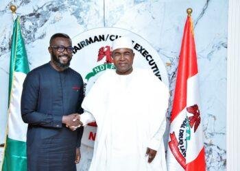 UNODC pledges to support NDLEA combat drug abuse, trafficking