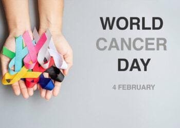 World Cancer Day