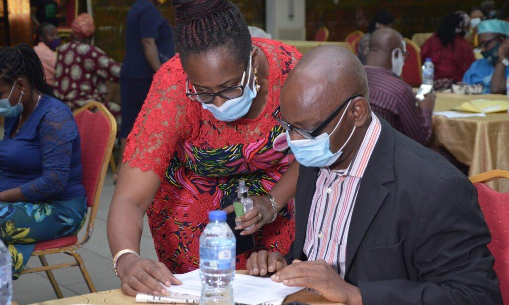 World Cancer Day as Nigeria faces oncologists shortage