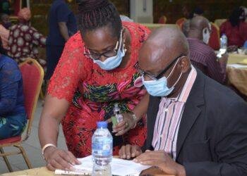 World Cancer Day as Nigeria faces oncologists shortage