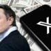 Elon Musk X Money