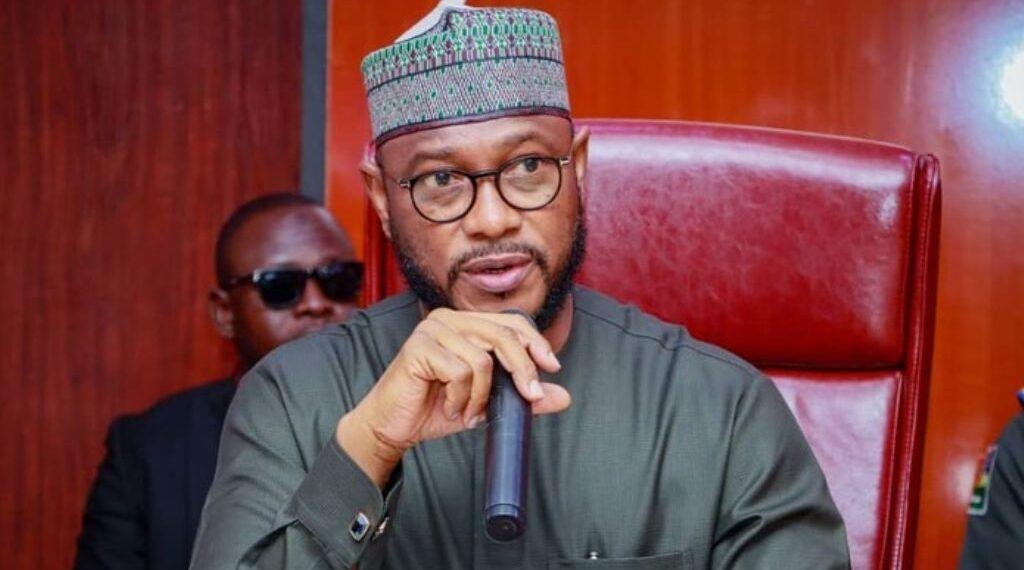 Zamfara uncovers 2,363 ghost workers, saves over N200m monthly