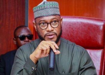 Zamfara uncovers 2,363 ghost workers, saves over N200m monthly