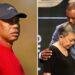 Tiger woods speaks after mother's death