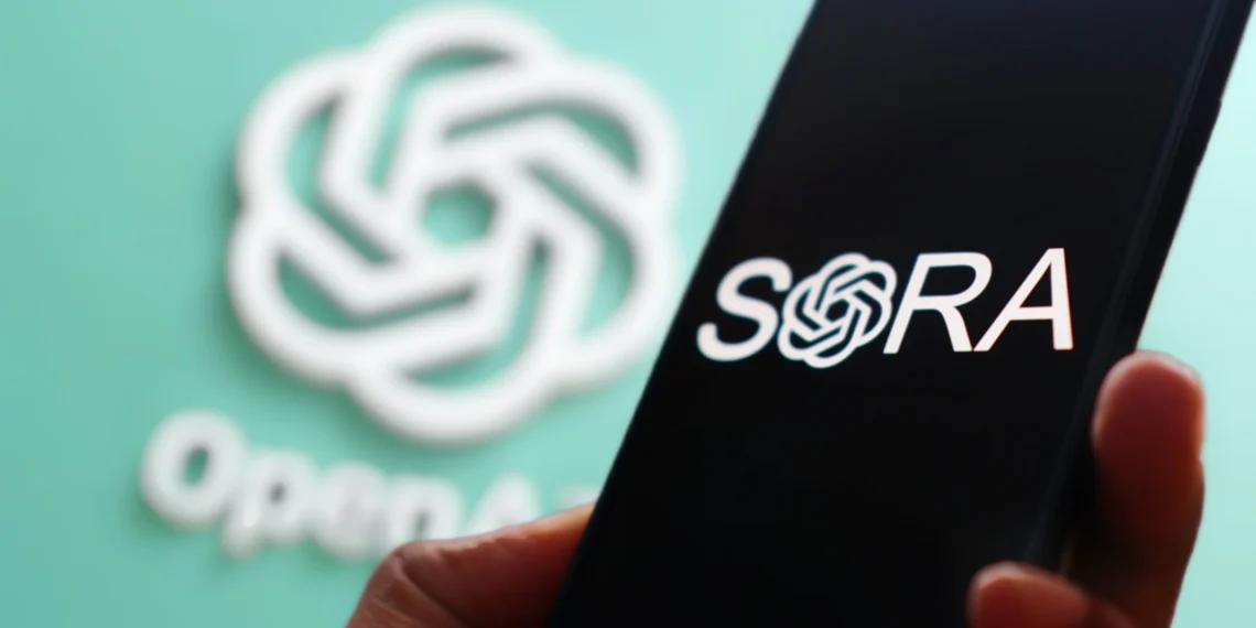 China's Goku AI shakes up video generation market, challenging OpenAI's Sora