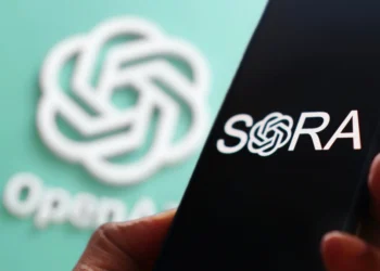 China's Goku AI shakes up video generation market, challenging OpenAI's Sora