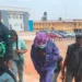 Police arraign Portable before Ogun court for assault