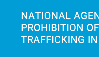 NAPTIP staff to face prosecution over alleged sexual abuse of minors