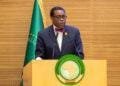 African Union Summit: African Development Bank President Adesina hails decade of unprecedented economic growth