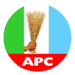APC chieftain urges Nigerians to support tax reform bills