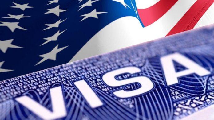 US releases 2025 Visa waiver list, excludes Nigeria all African Nations
