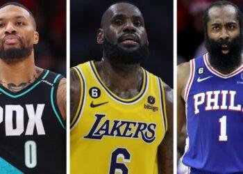 Blockbuster NBA Trade: Lakers shake up Roster as Cam Reddish Heads to Charlotte!