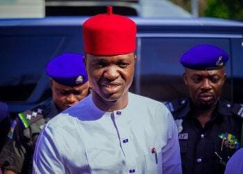 Ohanaeze claims it alerted Gov. Nwifuru of impeding herdsmen attack