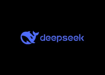 deepseek AI