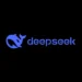 deepseek AI