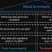 digital sovereignty