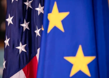 EU vows countermeasures to US tariffs imposed by Trump
