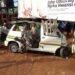 fatal accident in Imo
