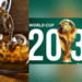 Saudi Arabia bans Alcohol for 2034 FIFA World Cup, declares ‘plenty of fun can be had without it’