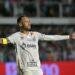 Incredible feeling playing with Santos after 12 years, says Neymar
