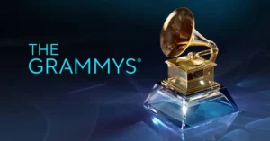 2025 Grammy Awards: Date, location, performers, everything you need to know